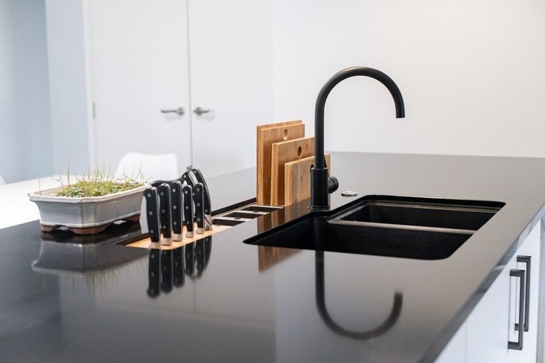 Photo of property in 515 Webb Drive, Chartwell, Hamilton, 3210