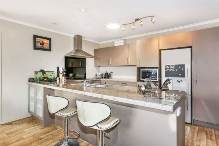 Photo of property in 31 Abby Close, Pukekohe, 2120