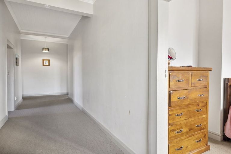 Photo of property in 47 Melbourne Street, South Dunedin, Dunedin, 9012