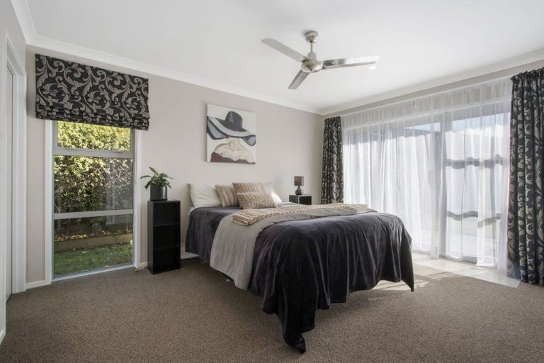 Photo of property in 30 Uretara Drive, Katikati, 3129