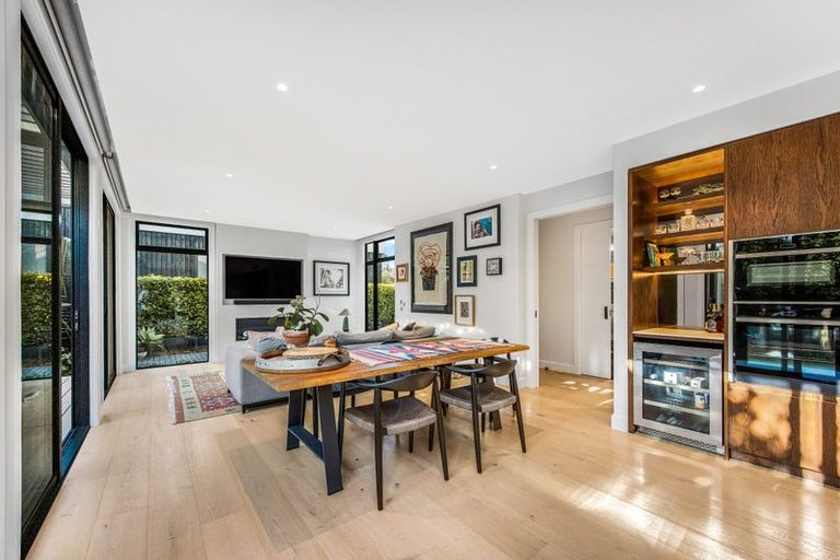 Photo of property in 13c O'neills Avenue, Takapuna, Auckland, 0622