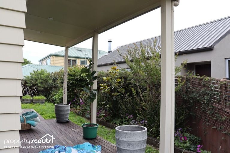 Photo of property in 5 Mahitahi Way, The Wood, Nelson, 7010
