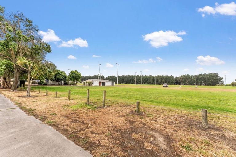 Photo of property in 58 Kearneys Road, Linwood, Christchurch, 8062