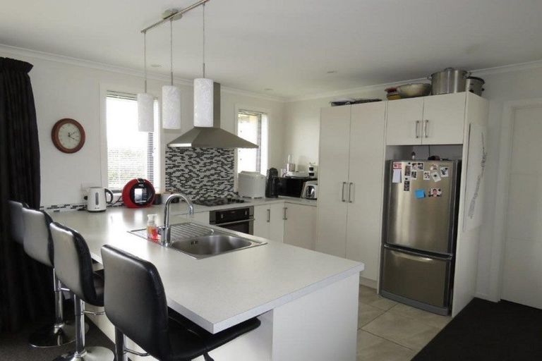 Photo of property in 27 Perth Street, Windsor, Invercargill, 9810