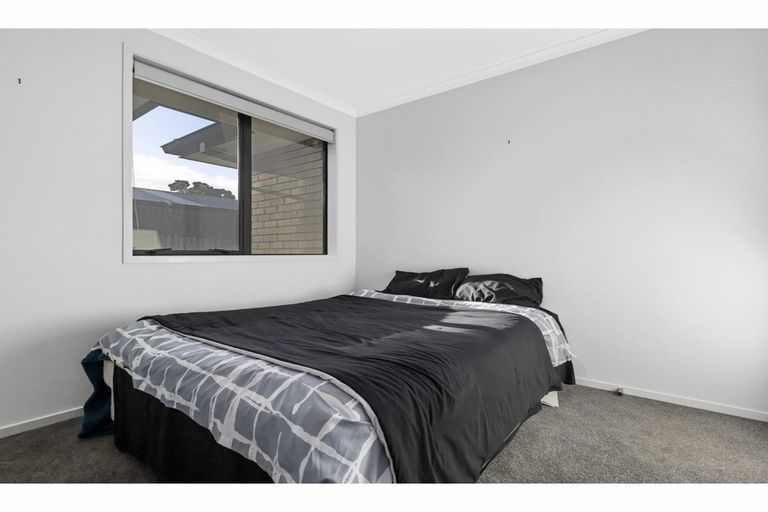 Photo of property in 5 Himalayan Close, Judea, Tauranga, 3110