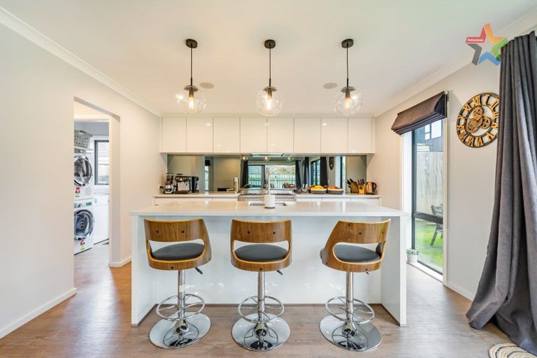 Photo of property in 37a Hyde Street, Wainuiomata, Lower Hutt, 5014