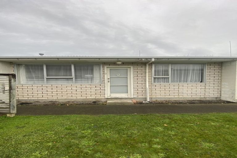 Photo of property in 83 Chelwood Street, Takaro, Palmerston North, 4412