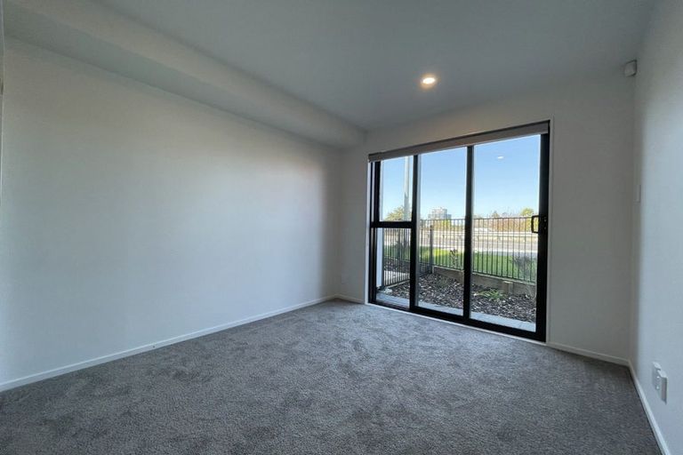 Photo of property in 10 Red Arches Road, Henderson, Auckland, 0610