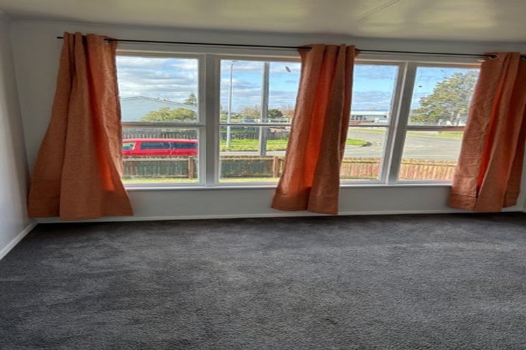 Photo of property in 26 Wilson Crescent, Highbury, Palmerston North, 4412
