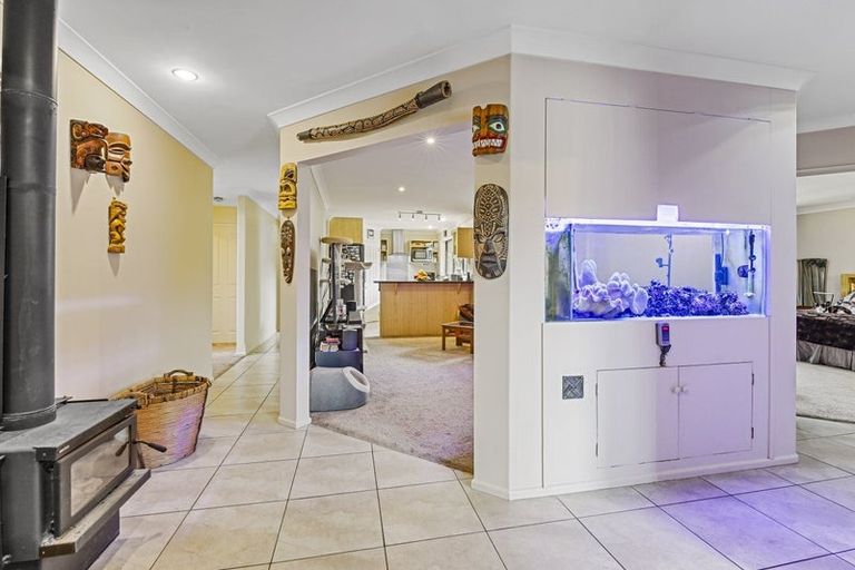 Photo of property in 909 Downs Road, Eyrewell, Rangiora, 7476