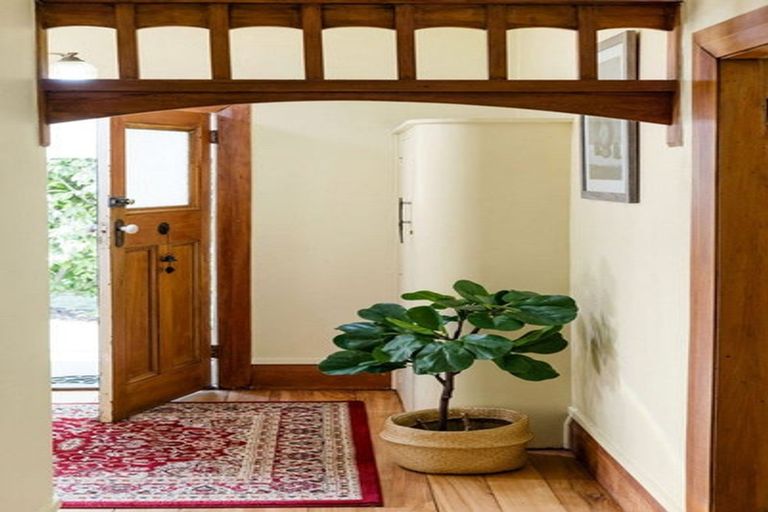 Photo of property in 41 Princes Street, Cambridge, 3434