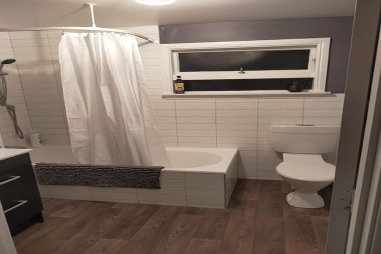 Photo of property in 131 Pine Avenue, South New Brighton, Christchurch, 8062