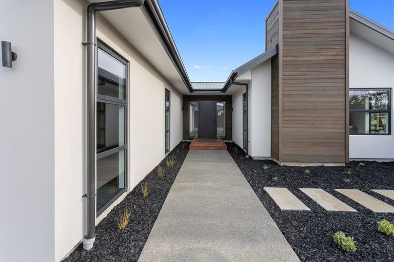 Photo of property in 106 Faulks Drive, Lincoln, 7608