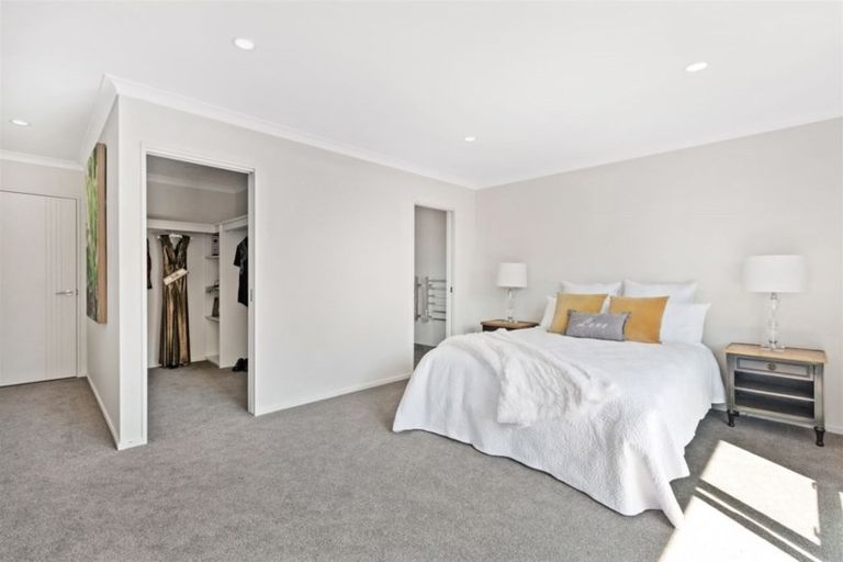 Photo of property in 63 School Road, Tai Tapu, 7672