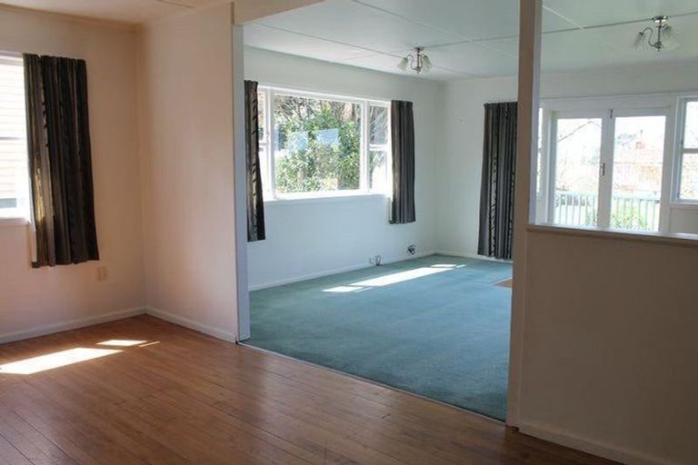 Photo of property in 14 Ruru Crescent, Putaruru, 3411