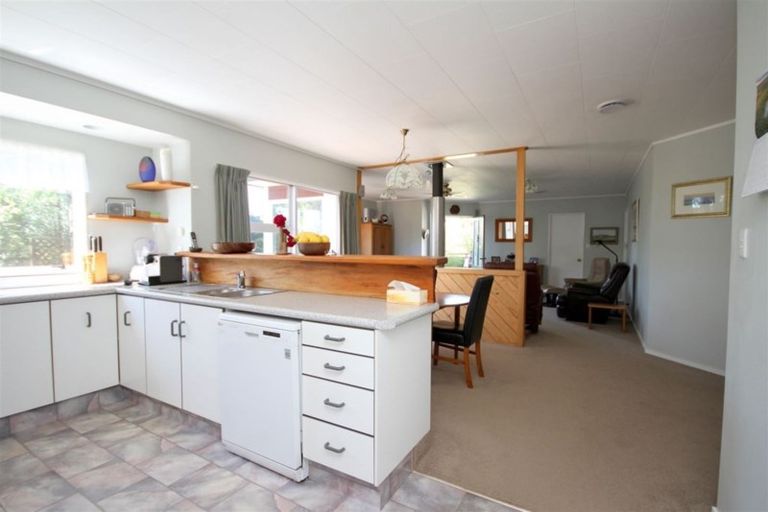 Photo of property in 11b Hobson Street, Waihi, 3610