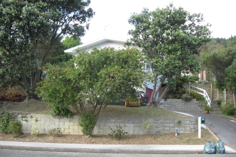 Photo of property in 42 Kaimanawa Street, Paraparaumu, 5032