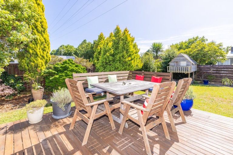 Photo of property in 65 Alderson Road, Fairview Downs, Hamilton, 3214