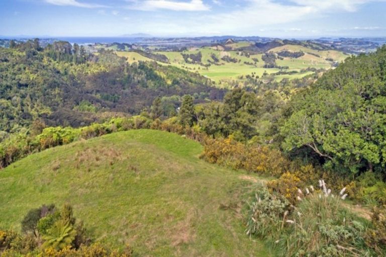 Photo of property in 750 Matakana Valley Road, Whangaripo, Wellsford, 0985