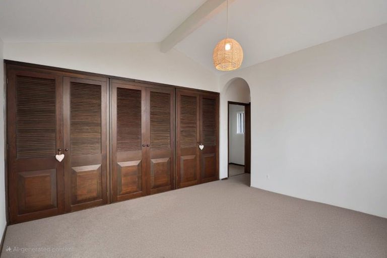 Photo of property in 40 Churchill Avenue, Allenton, Ashburton, 7700