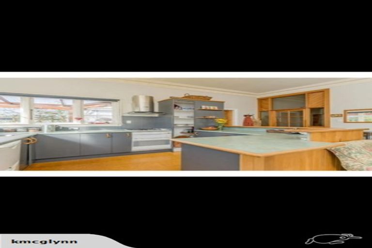 Photo of property in 89 Sullivan Avenue, Woolston, Christchurch, 8023