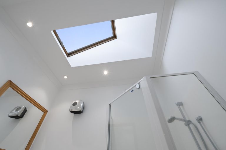 Photo of property in 63 Guy Avenue, Takaro, Palmerston North, 4410