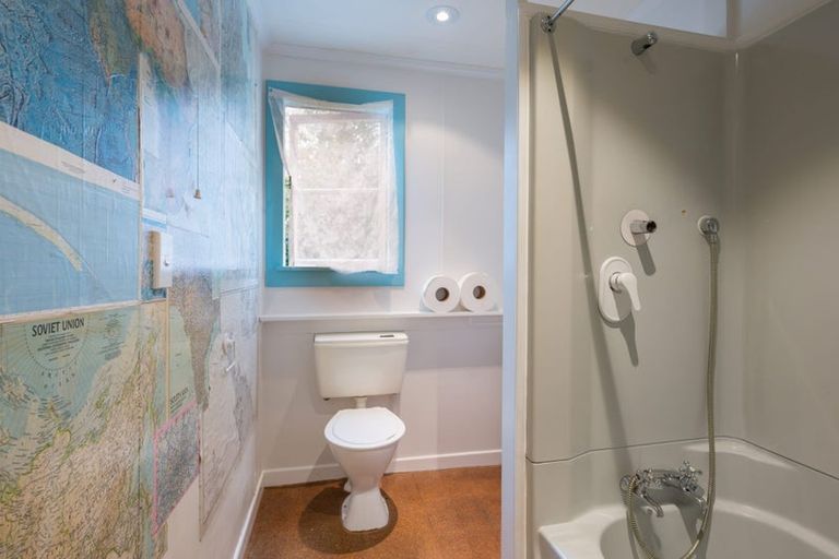 Photo of property in 129 Washington Road, Washington Valley, Nelson, 7010