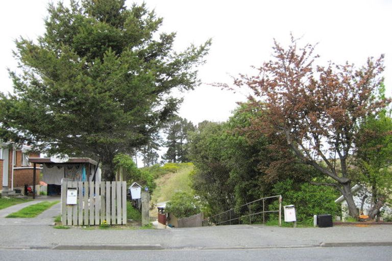 Photo of property in 6a Whitby Place, Kaikoura, 7300