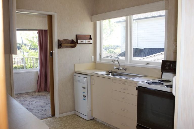 Photo of property in 1/30 Eban Avenue, Hillcrest, Auckland, 0627