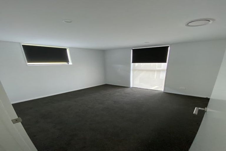 Photo of property in 24/6 Waverley Street, Sydenham, Christchurch, 8023