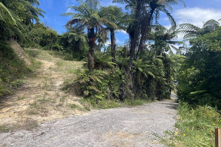 Photo of property in 3d Trout Pool Road, Okere Falls, Rotorua, 3074