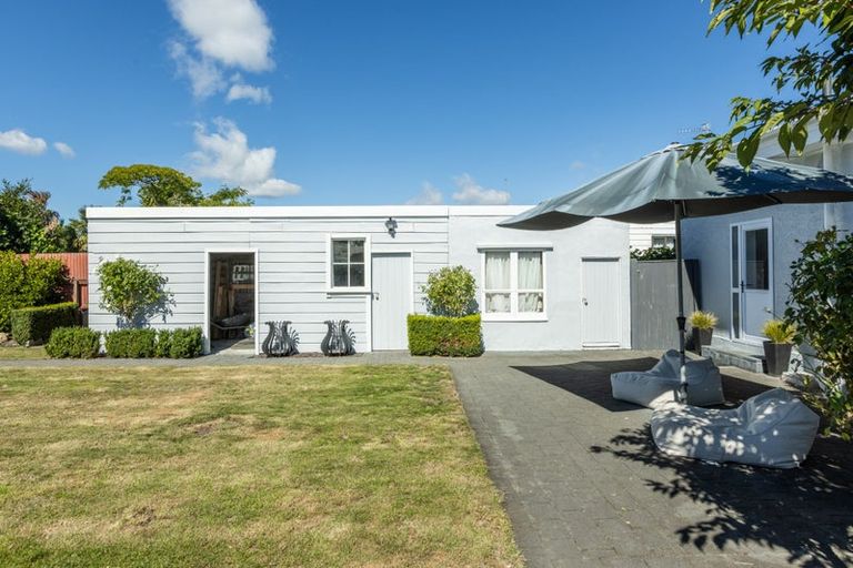 Photo of property in 512 Lumsden Road, Akina, Hastings, 4122