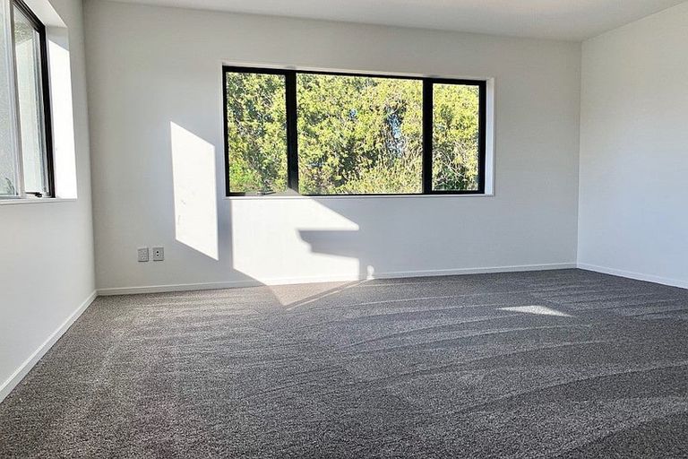 Photo of property in 458 Albany Highway, Albany, Auckland, 0632