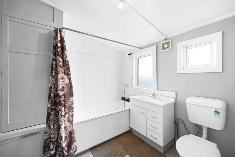 Photo of property in 12 Karaka Street, Nawton, Hamilton, 3200