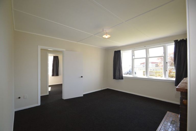 Photo of property in 39 Sorn Street, Otautau, 9610