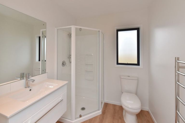 Photo of property in 28 Foxbridge Lane, Lincoln, 7608