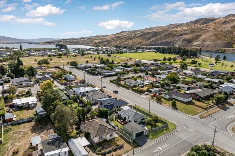 Photo of property in 15 Blyth Street, Cromwell, 9310