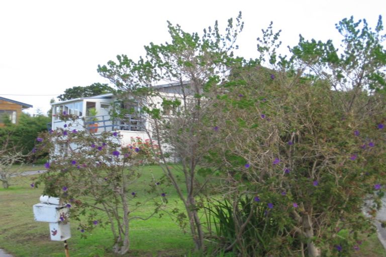 Photo of property in 18 Virginia Circus, Snells Beach, 0920