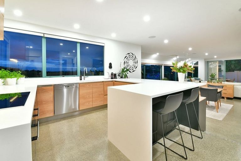 Photo of property in 78 Voyager Drive, Gulf Harbour, Whangaparaoa, 0930