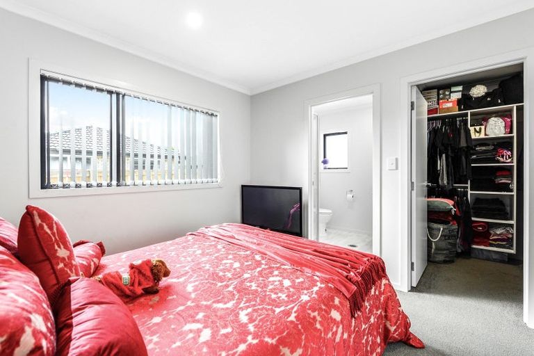 Photo of property in 3/37 Karaka Street, Nawton, Hamilton, 3200