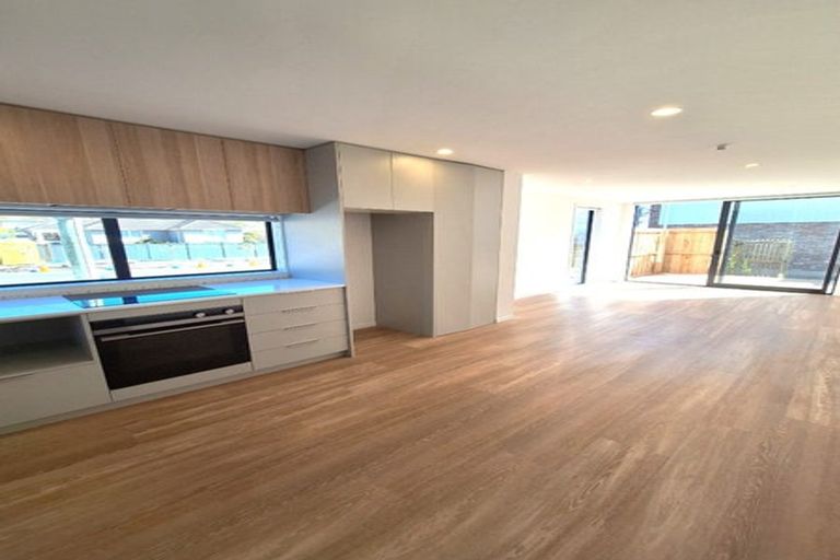 Photo of property in 1/1 Rimu Street, Naenae, Lower Hutt, 5011