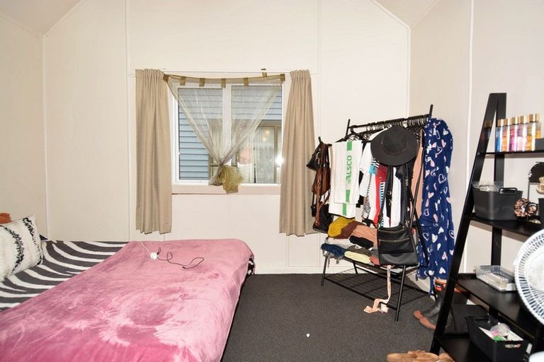 Photo of property in 141 Teviot Street, Appleby, Invercargill, 9812