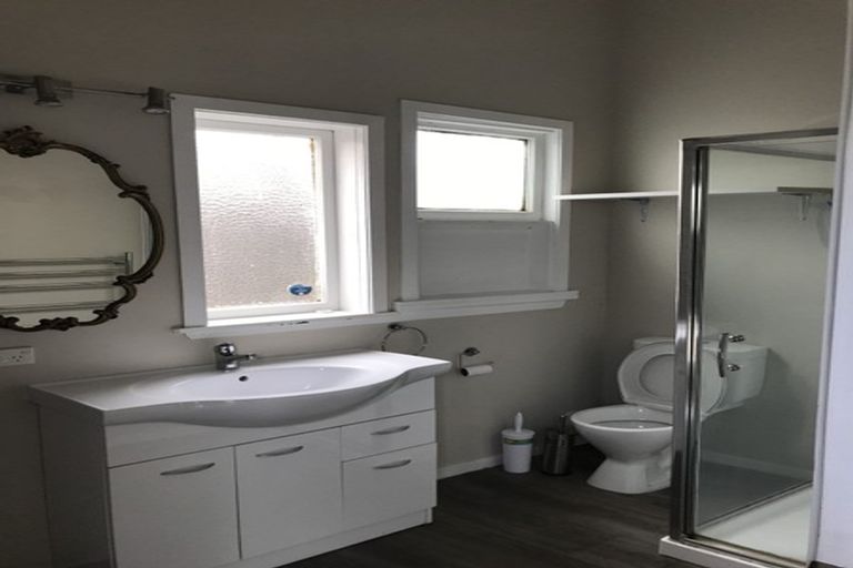 Photo of property in 41 Ellice Street, Mount Victoria, Wellington, 6011