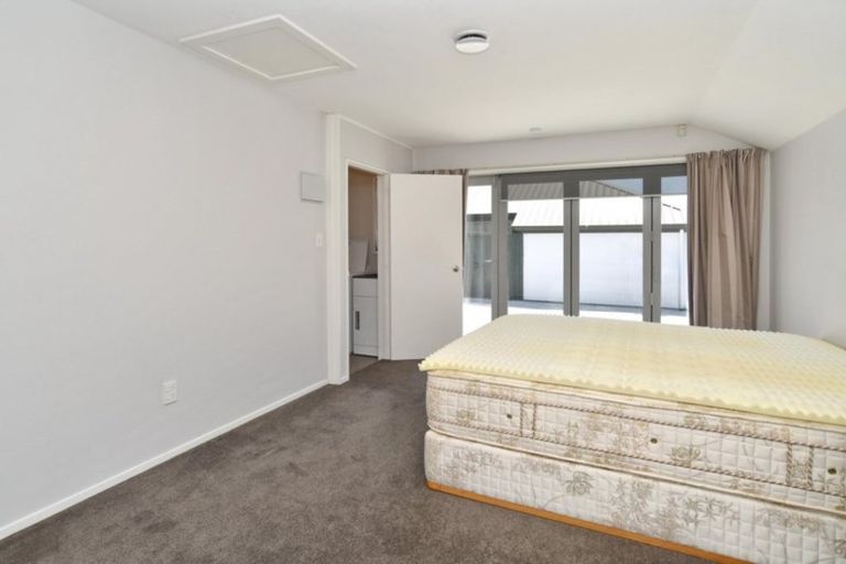 Photo of property in 11b Elizabeth Street, Riccarton, Christchurch, 8011