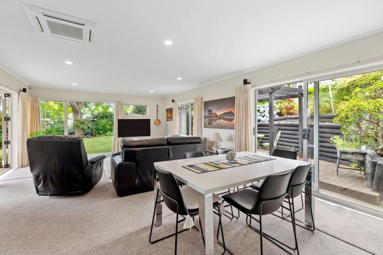 Photo of property in 15a Otumoetai Road, Judea, Tauranga, 3110