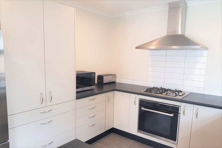 Photo of property in 12a Totara Street, Trentham, Upper Hutt, 5018