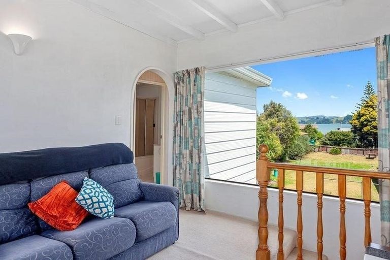 Photo of property in 290 Ocean Road, Ohope, 3121