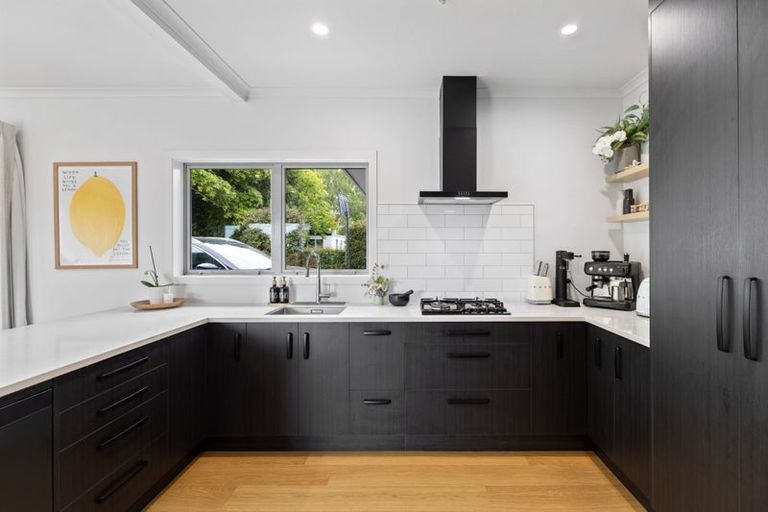 Photo of property in 488 Thames Street, Morrinsville, 3300