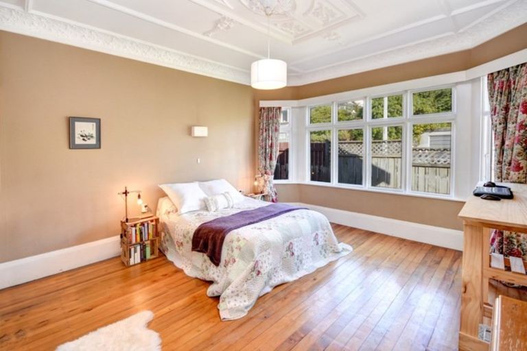 Photo of property in 53 Lawrence Street, Mornington, Dunedin, 9011