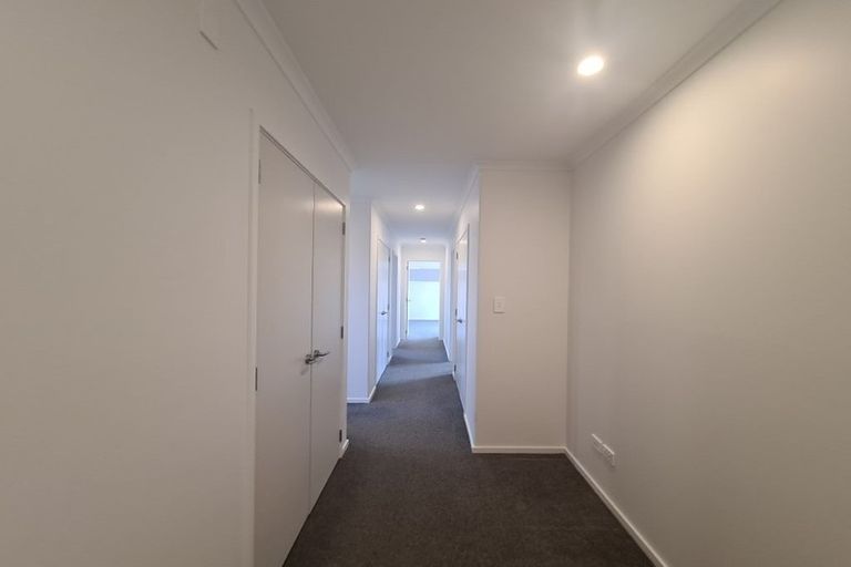 Photo of property in 10 Leet Crescent, Papamoa Beach, Papamoa, 3118